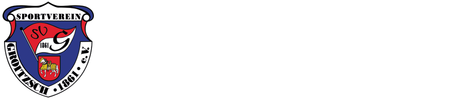 SV Groitzsch 1861 e. V. – Sektion Fußball