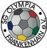 SG Olympia Frankenhain