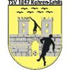 TSV Kohren-Sahlis