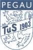 Logo TuS Pegau