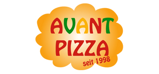 Avant Pizza Groitzsch