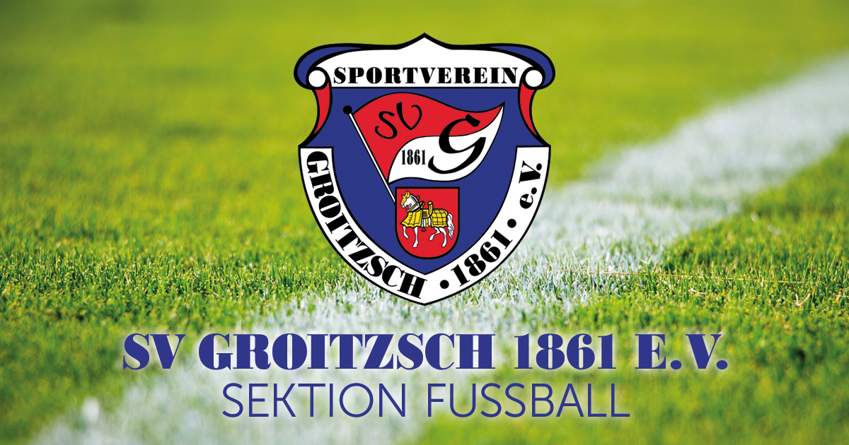 (c) Svgroitzsch-fussball.de